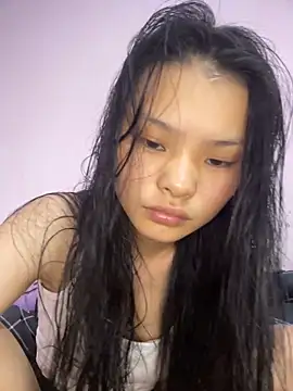 Snapshot of siting00 chatting on 1, 2, 2026 siting00 online show from 1, 2, 2026