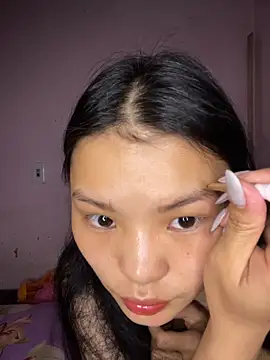 siting00 online show from 27, 3, 2026