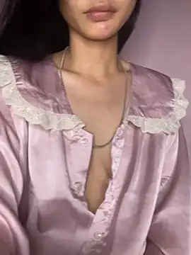 siting00 online show from 20, 3, 2026