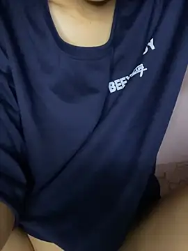 siting00 online show from 11, 4, 2026