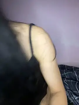 Snapshot of siting00 chatting on 9, 2, 2026 siting00 online show from 9, 2, 2026