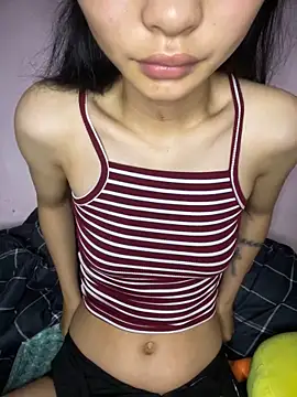 Snapshot of siting00 chatting on 25, 2, 2026 siting00 online show from 25, 2, 2026