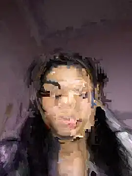 siting00 online show from 10, 3, 2026