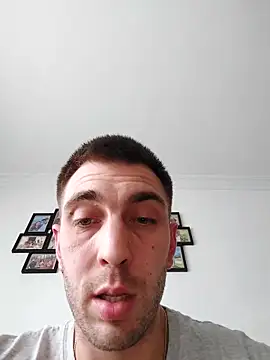 Snapshot of rubio009 chatting on 22, 2, 2026 rubio009 online show from 22, 2, 2026