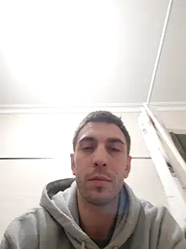 rubio009 online show from 11, 3, 2026
