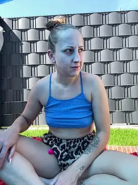 PicNic69x online show from 22, 5, 2026