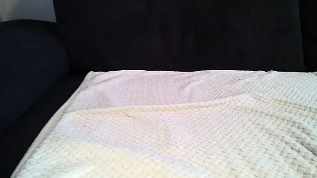 PicNic69x online show from 7, 4, 2026