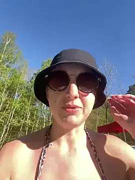 PicNic69x online show from 25, 4, 2026