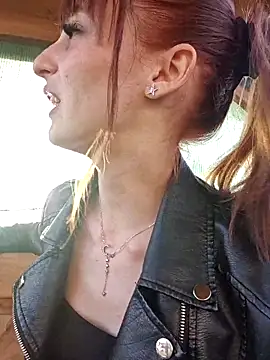 -BabyBella- online show from 16, 4, 2026