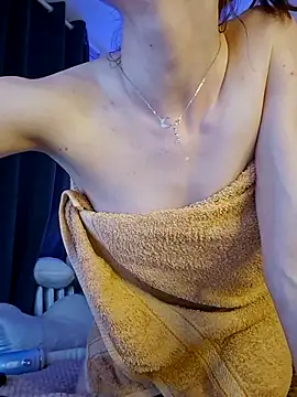-BabyBella- online show from 15, 4, 2026