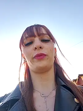 -BabyBella- online show from 15, 4, 2026