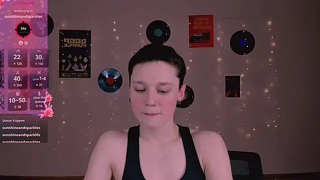 emi fade online show from 28, 2, 2026