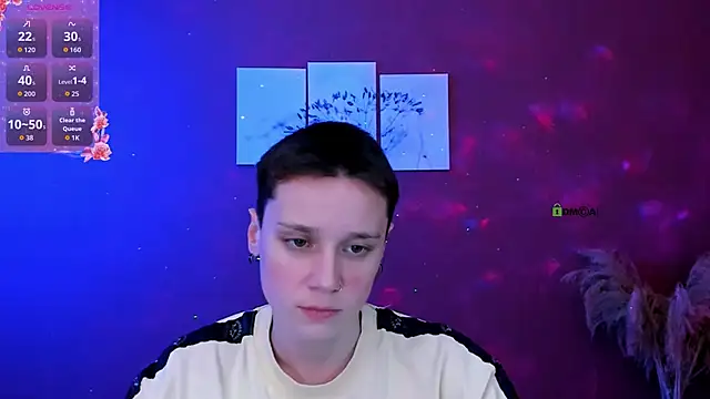 emi fade online show from 10, 2, 2026