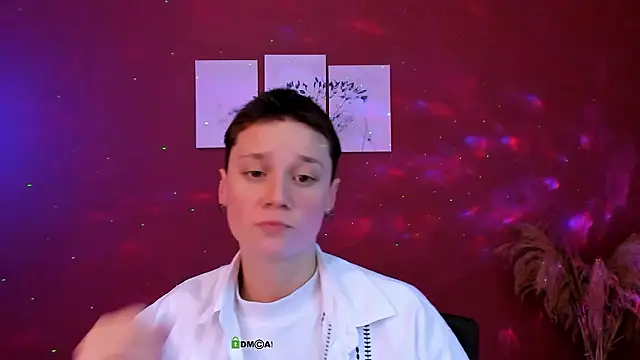 emi fade online show from 12, 2, 2026