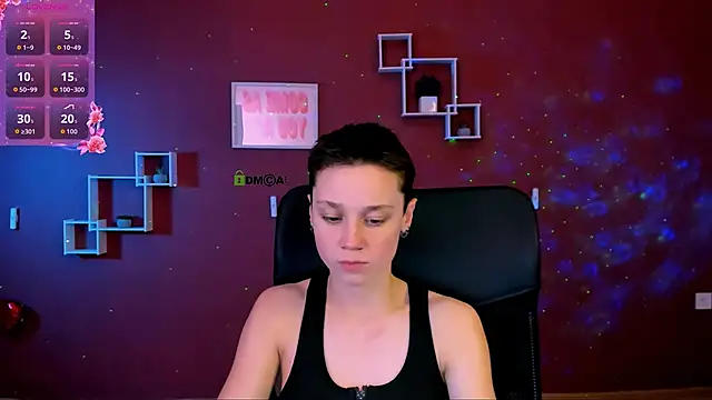 emi fade online show from 21, 2, 2026