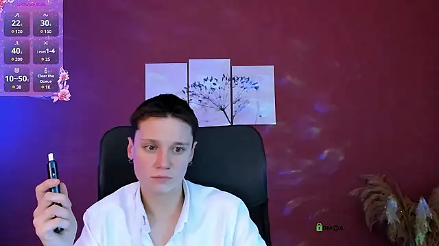 emi fade online show from 11, 2, 2026