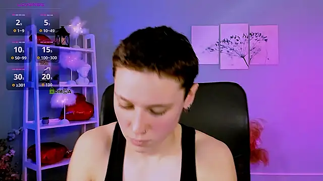 emi fade online show from 1, 3, 2026