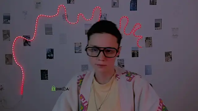 emi fade online show from 5, 2, 2026