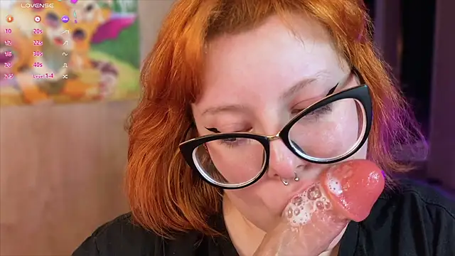 Snapshot of ITS_AMAR1S chatting on 1, 3, 2026 ITS AMAR1S online show from 1, 3, 2026