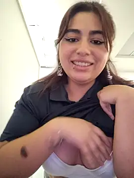 gissgirlll online show from 6, 2, 2026