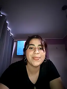 gissgirlll online show from 10, 2, 2026