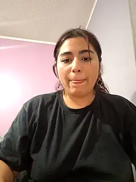 gissgirlll online show from 9, 2, 2026