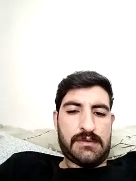 mersin3 online show from 20, 2, 2026