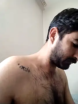 mersin3 online show from 24, 2, 2026