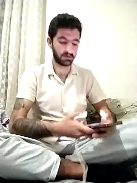 mersin3 online show from 26, 2, 2026