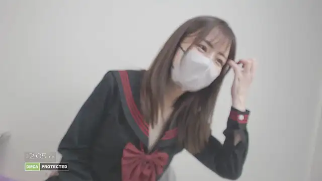 Piko crystal online show from 25, 2, 2026