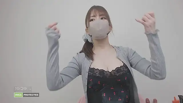 Piko crystal online show from 12, 3, 2026