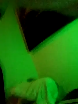 DrPoppykocks online show from 15, 2, 2026