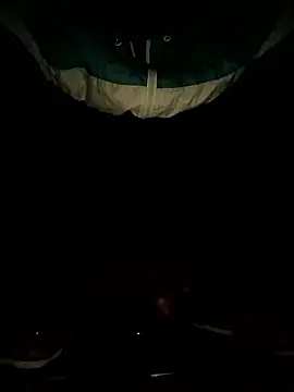 Sharmasamba online show from 18, 3, 2026