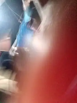 Sharmasamba online show from 26, 3, 2026