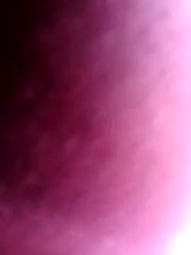 Sharmasamba online show from 10, 2, 2026