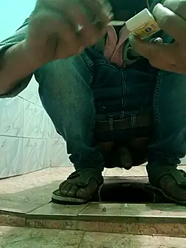 Sharmasamba online show from 5, 4, 2026