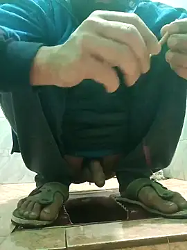 Sharmasamba online show from 6, 4, 2026