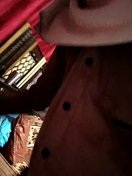 Sharmasamba online show from 4, 3, 2026