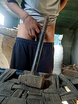 Sharmasamba online show from 7, 3, 2026