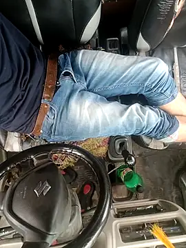 Sharmasamba online show from 19, 4, 2026