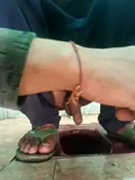 Sharmasamba online show from 13, 2, 2026