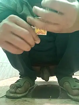 Sharmasamba online show from 11, 3, 2026