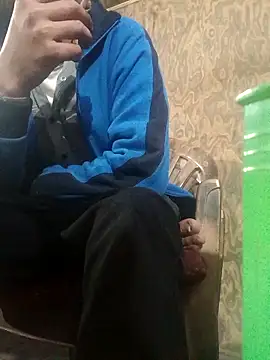 Sharmasamba online show from 21, 3, 2026