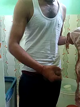 Sharmasamba online show from 9, 3, 2026