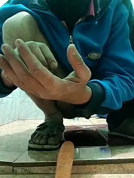 Sharmasamba online show from 9, 4, 2026