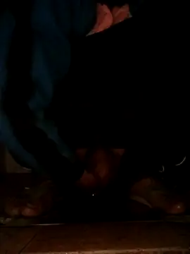 Sharmasamba online show from 9, 3, 2026