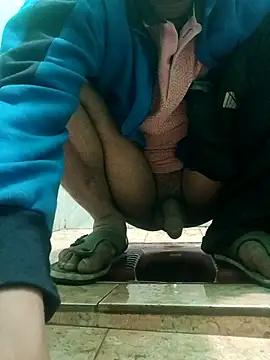 Sharmasamba online show from 22, 3, 2026