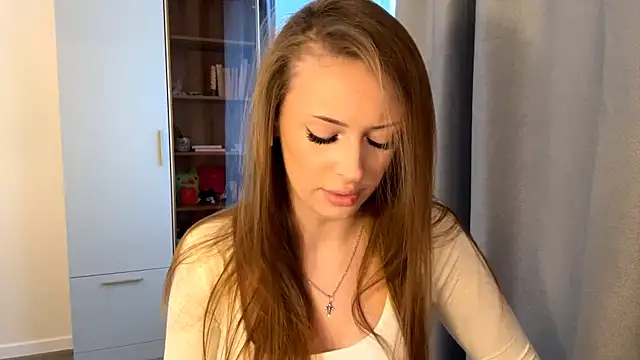 sugarbloom online show from 15, 2, 2026