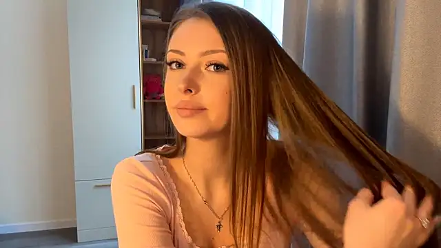 sugarbloom online show from 2, 3, 2026