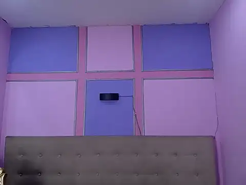 Snapshot of Melannyy__ chatting on 20, 2, 2026 Melannyy online show from 20, 2, 2026